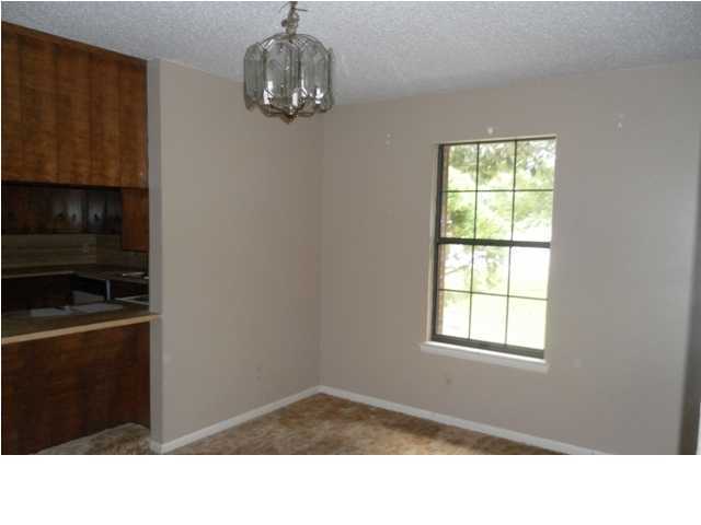 1342 Corbin Gainey Road DeFuniak Springs, FL 32435 - Photo 3 of 15 Gallery Image 3