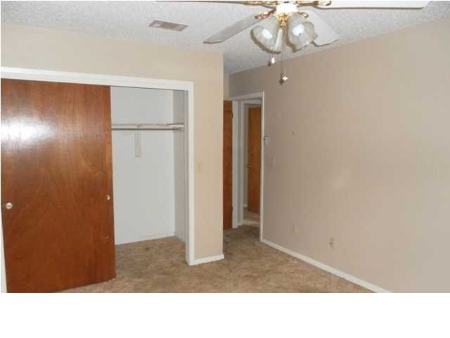 1342 Corbin Gainey Road DeFuniak Springs, FL 32435 - Photo 9 of 15 Gallery Image 9