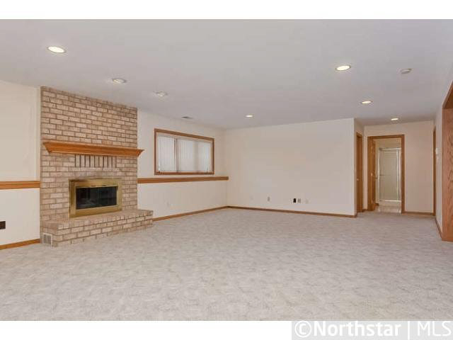 14922 63rd Place North Maple Grove, MN 55311 - Photo 11 of 18