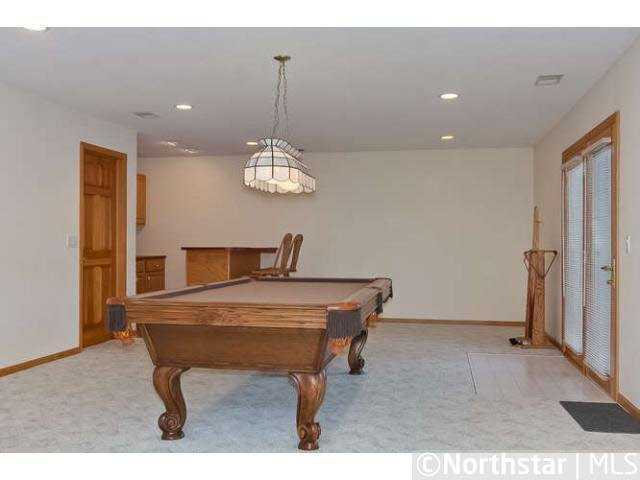 14922 63rd Place North Maple Grove, MN 55311 - Photo 12 of 18