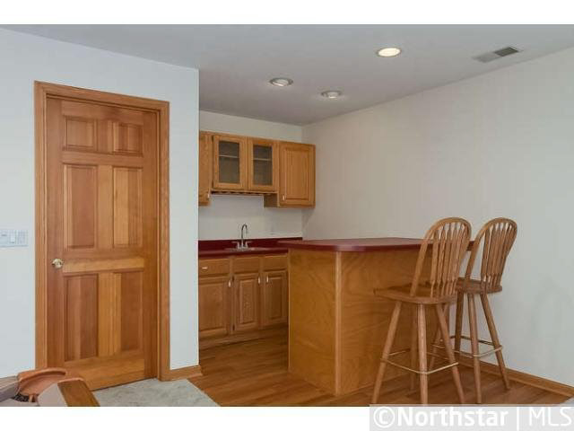 14922 63rd Place North Maple Grove, MN 55311 - Photo 13 of 18