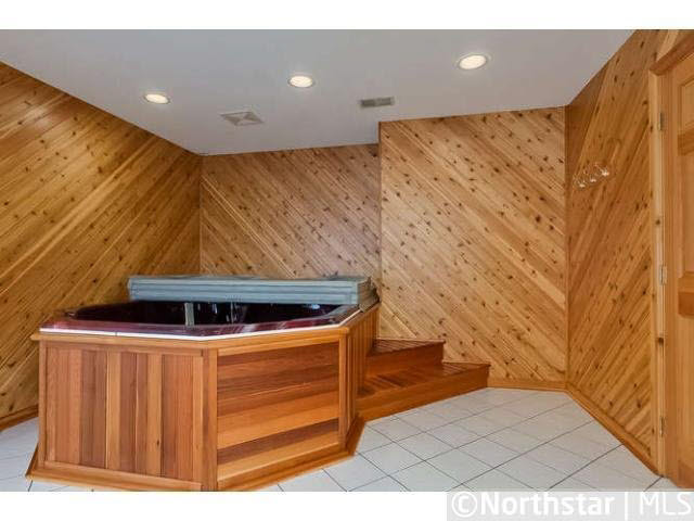 14922 63rd Place North Maple Grove, MN 55311 - Photo 14 of 18
