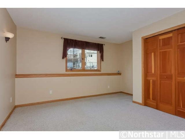14922 63rd Place North Maple Grove, MN 55311 - Photo 15 of 18