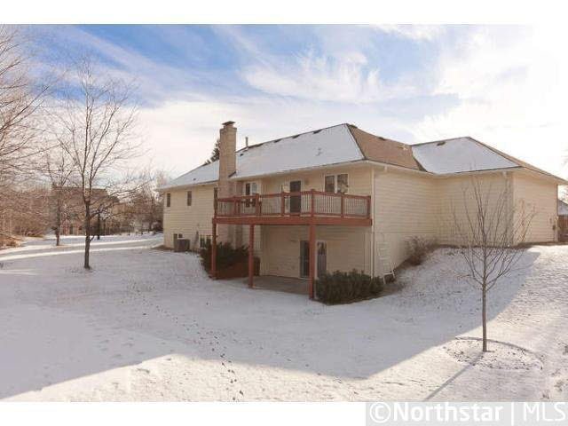 14922 63rd Place North Maple Grove, MN 55311 - Photo 16 of 18