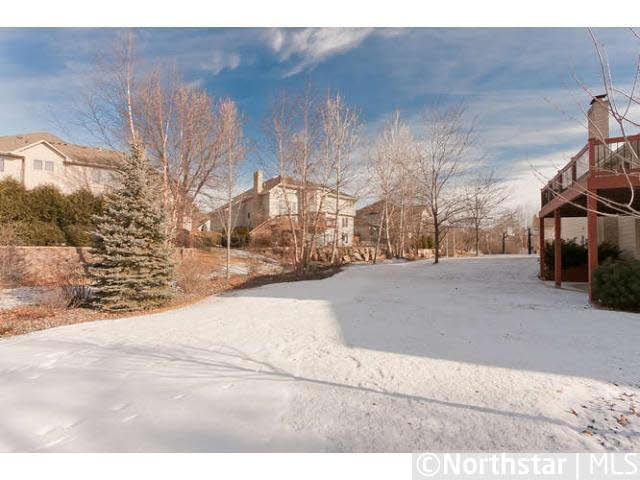 14922 63rd Place North Maple Grove, MN 55311 - Photo 17 of 18