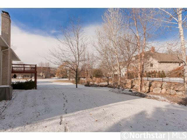 14922 63rd Place North Maple Grove, MN 55311 - Photo 18 of 18