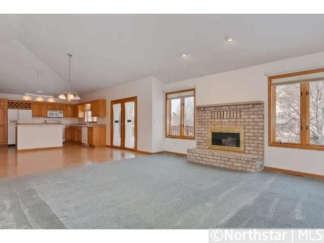 14922 63rd Place North Maple Grove, MN 55311 - Photo 2 of 18