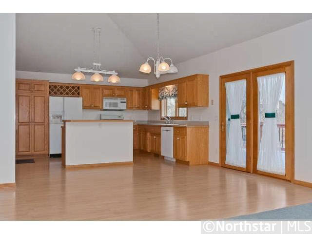 14922 63rd Place North Maple Grove, MN 55311 - Photo 3 of 18