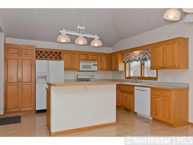 14922 63rd Place North Maple Grove, MN 55311 - Photo 4 of 18