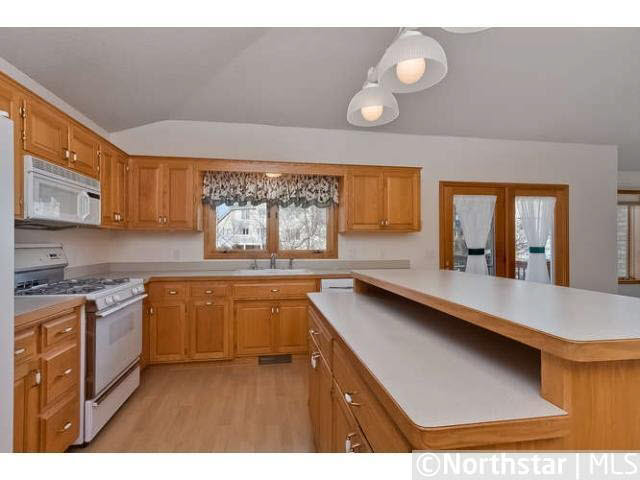 14922 63rd Place North Maple Grove, MN 55311 - Photo 5 of 18