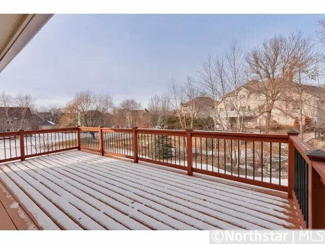14922 63rd Place North Maple Grove, MN 55311 - Photo 6 of 18
