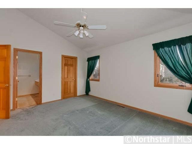 14922 63rd Place North Maple Grove, MN 55311 - Photo 7 of 18