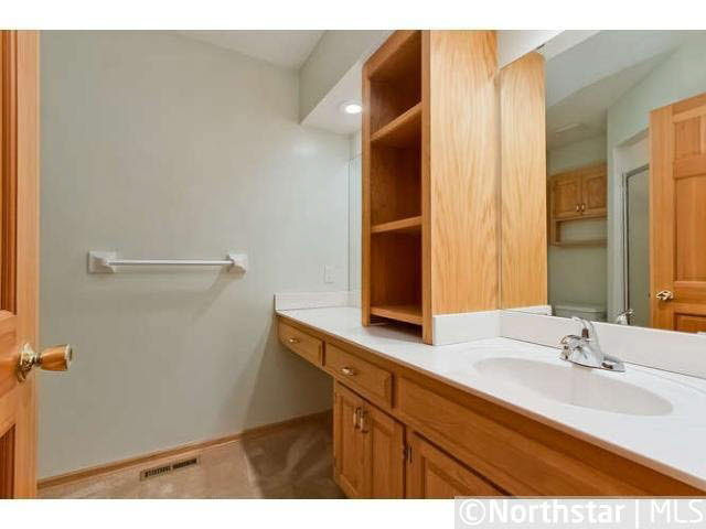14922 63rd Place North Maple Grove, MN 55311 - Photo 8 of 18