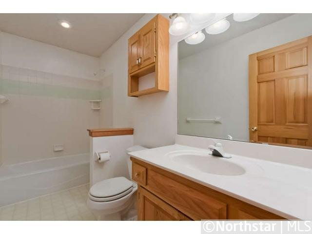 14922 63rd Place North Maple Grove, MN 55311 - Photo 9 of 18
