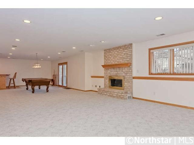 14922 63rd Place North Maple Grove, MN 55311 - Photo 10 of 18