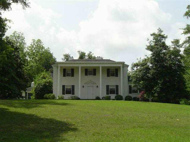 109 Lewis Road Clemson, SC 29631 - Photo 1 of 1 Gallery Image 1