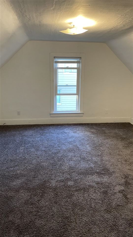 429 South Mercer Pinconning, MI 48650 - Photo 31 of 31 Gallery Image 31