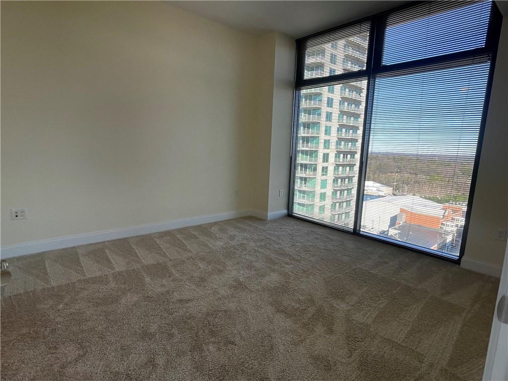270 17th Street Northwest, Unit 1602 Atlanta, GA 30363 - Photo 26 of 55