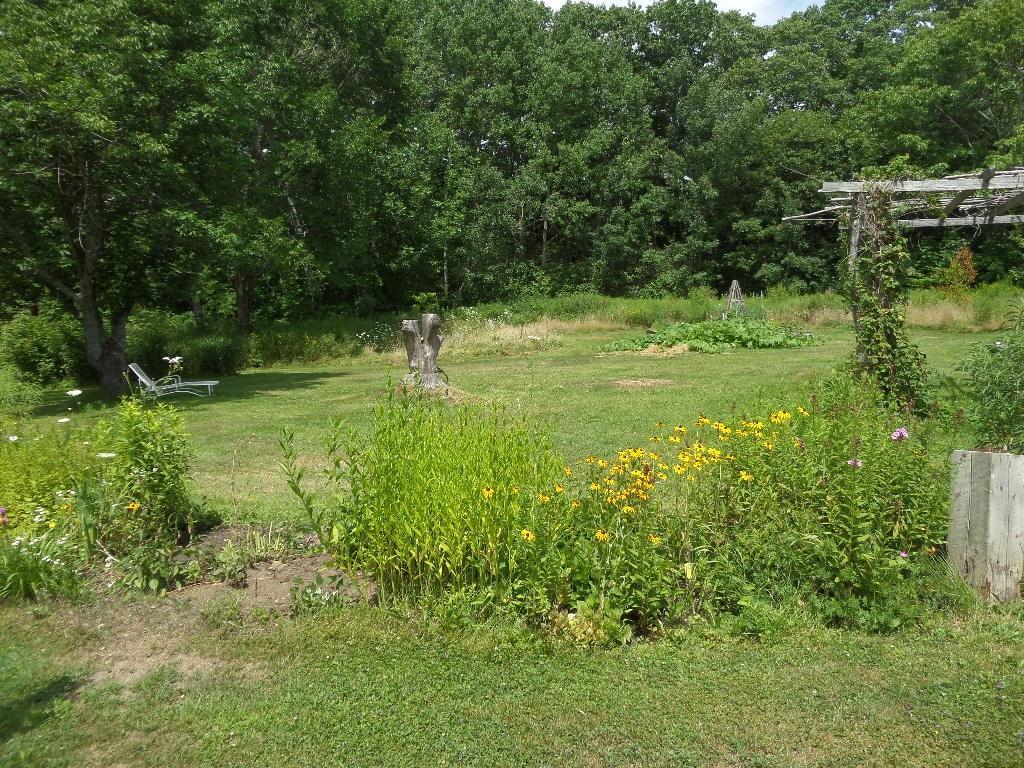 490 Common Road Union, ME 04862 - Photo 33 of 34 Photo