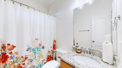 $515,000 | 1016 Tulip Blossom Drive, Hermitage, TN 37076