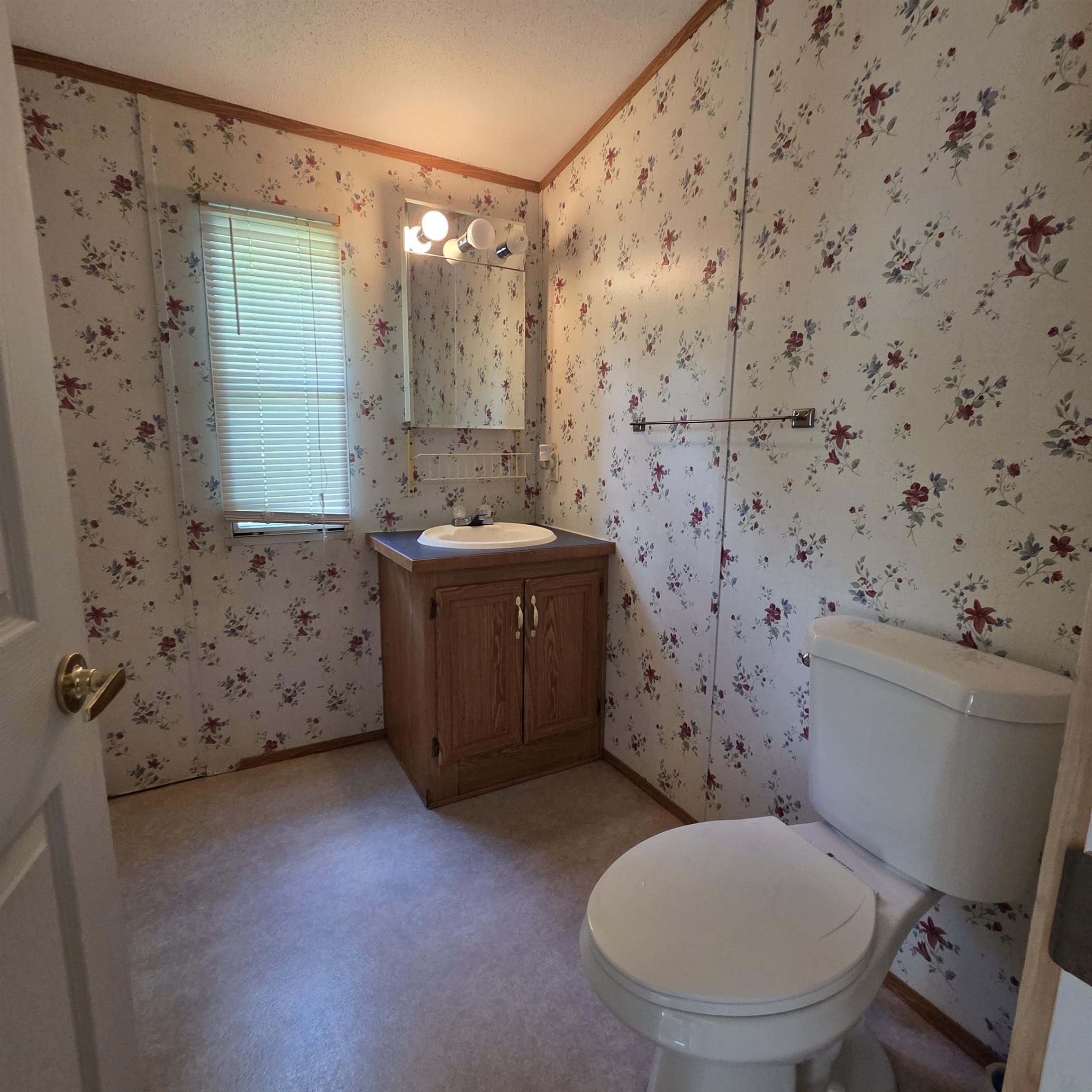 20 Jaffrey Road, Unit 14 Fitzwilliam, NH 03447 - Photo 11 of 22
