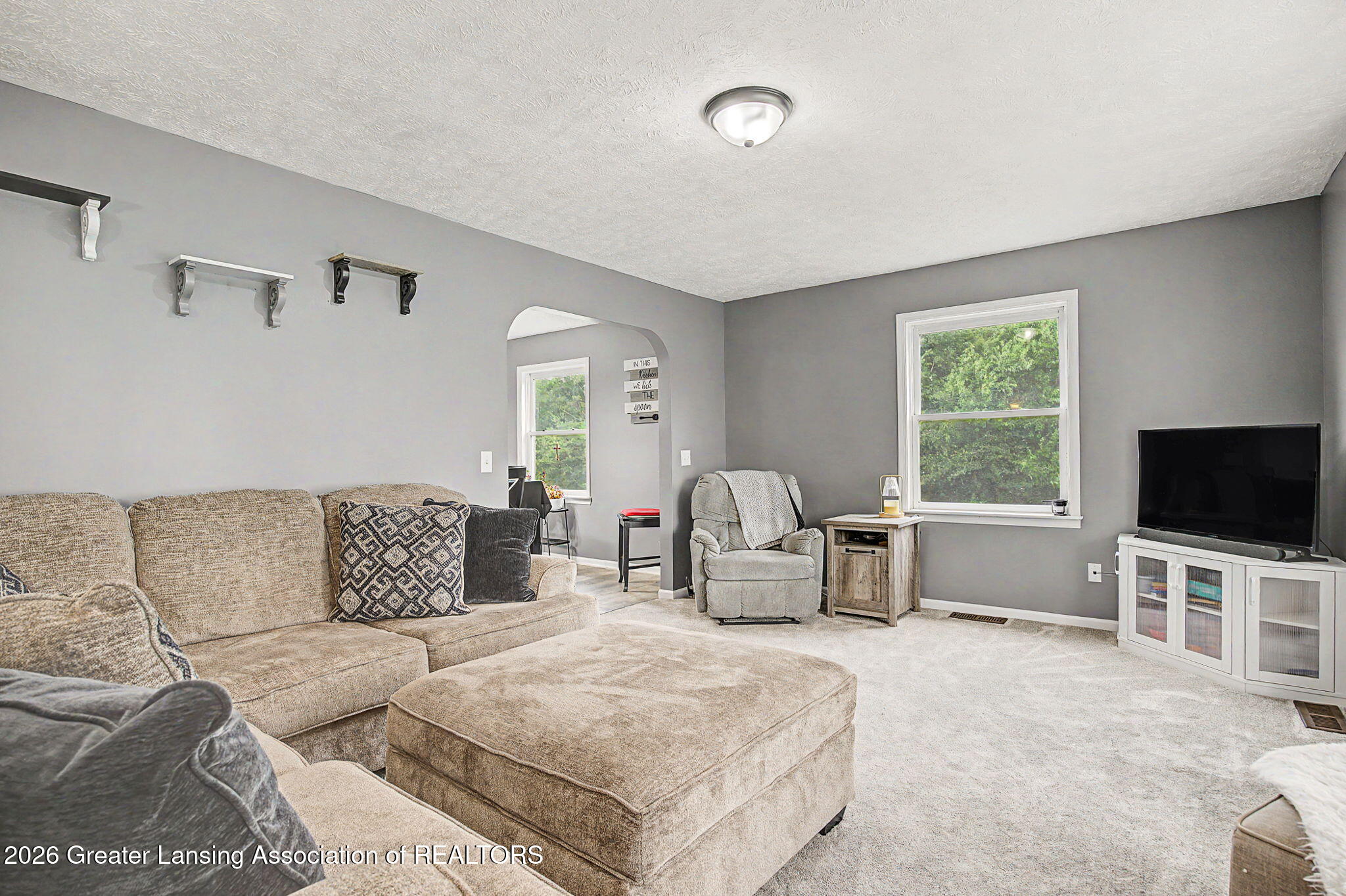 7027 Steele Road Eaton Rapids, MI 48827 - Photo 7 of 49 7-web-or-mls-CQ1A9248