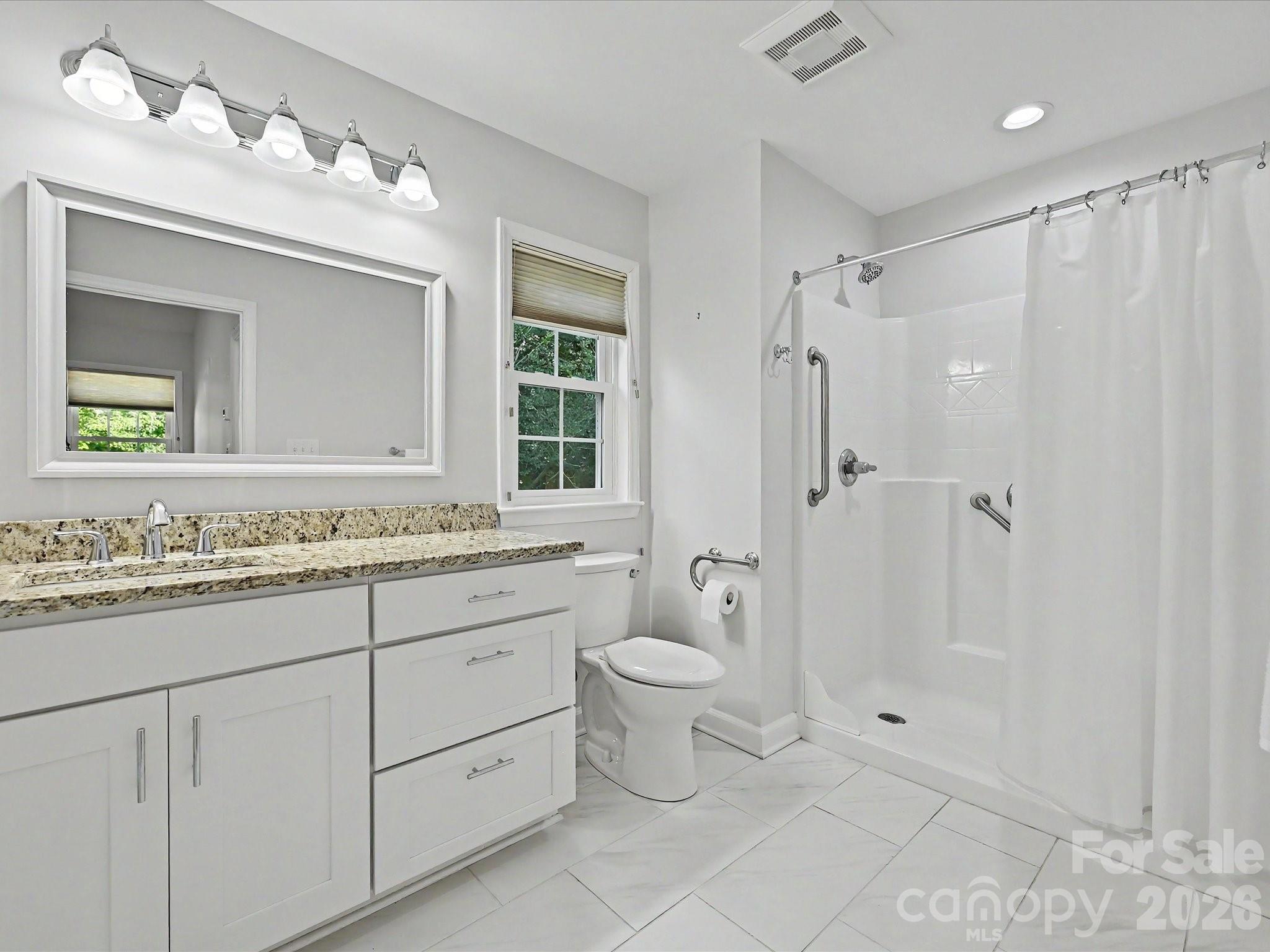 3333 Colvard Park Way Charlotte, NC 28269 - Photo 23 of 26