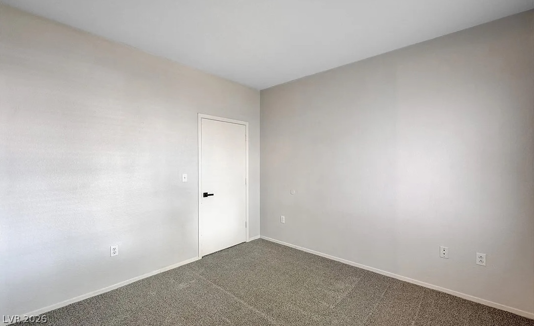 7255 West Sunset Road, Unit 1144 Las Vegas, NV 89113 - Photo 9 of 14