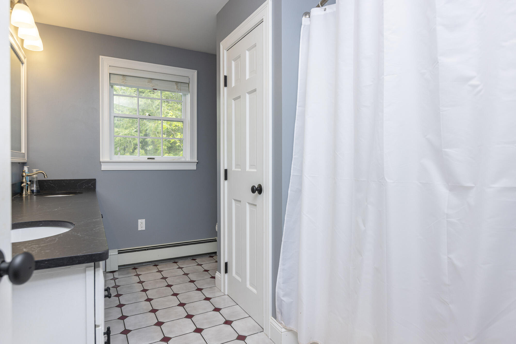 550 Ledge Road North Yarmouth, ME 04097 - Photo 42 of 81 550 Ledge_W5_27