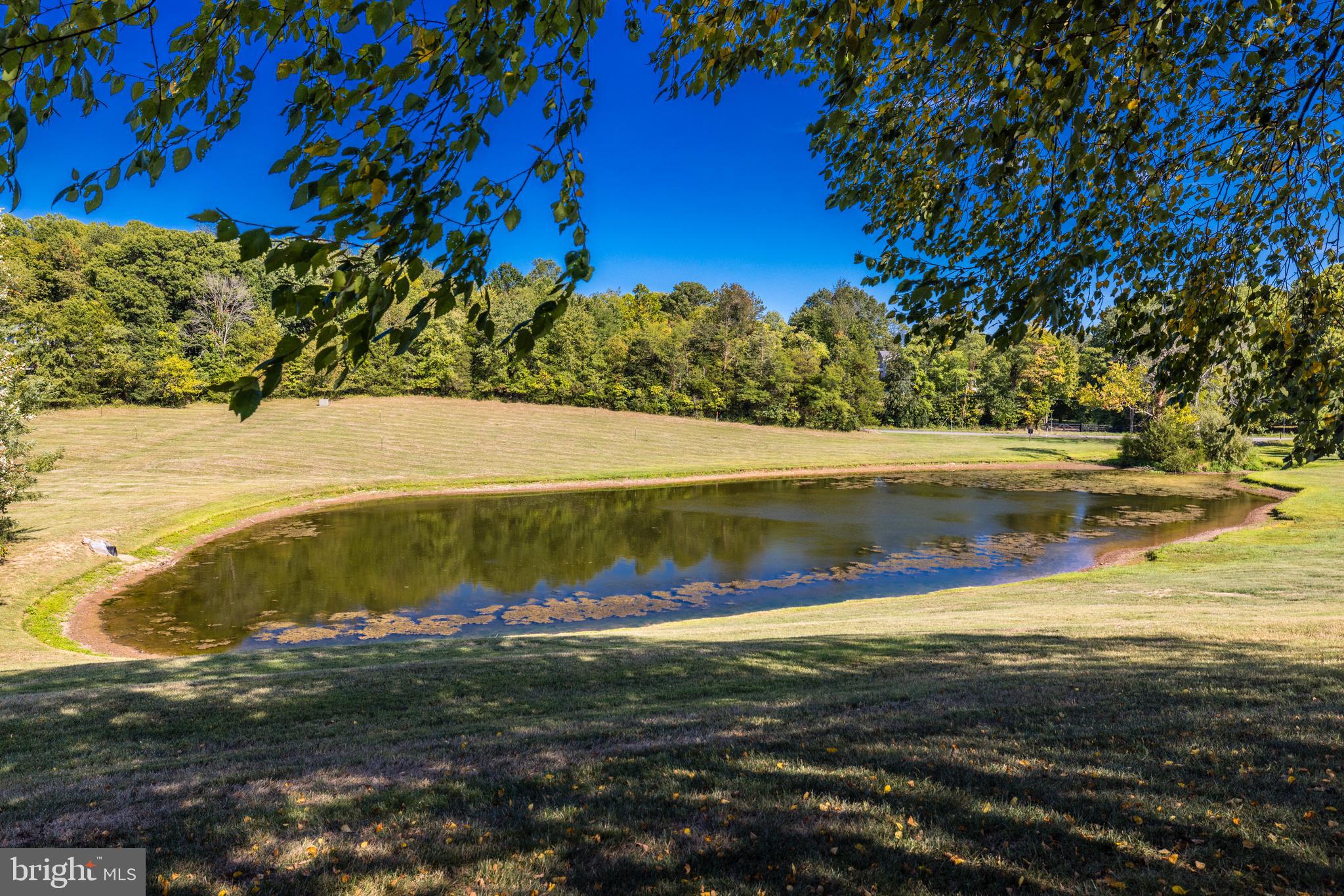 22609 Hillside Circle Leesburg, VA 20175 - Photo 17 of 110
