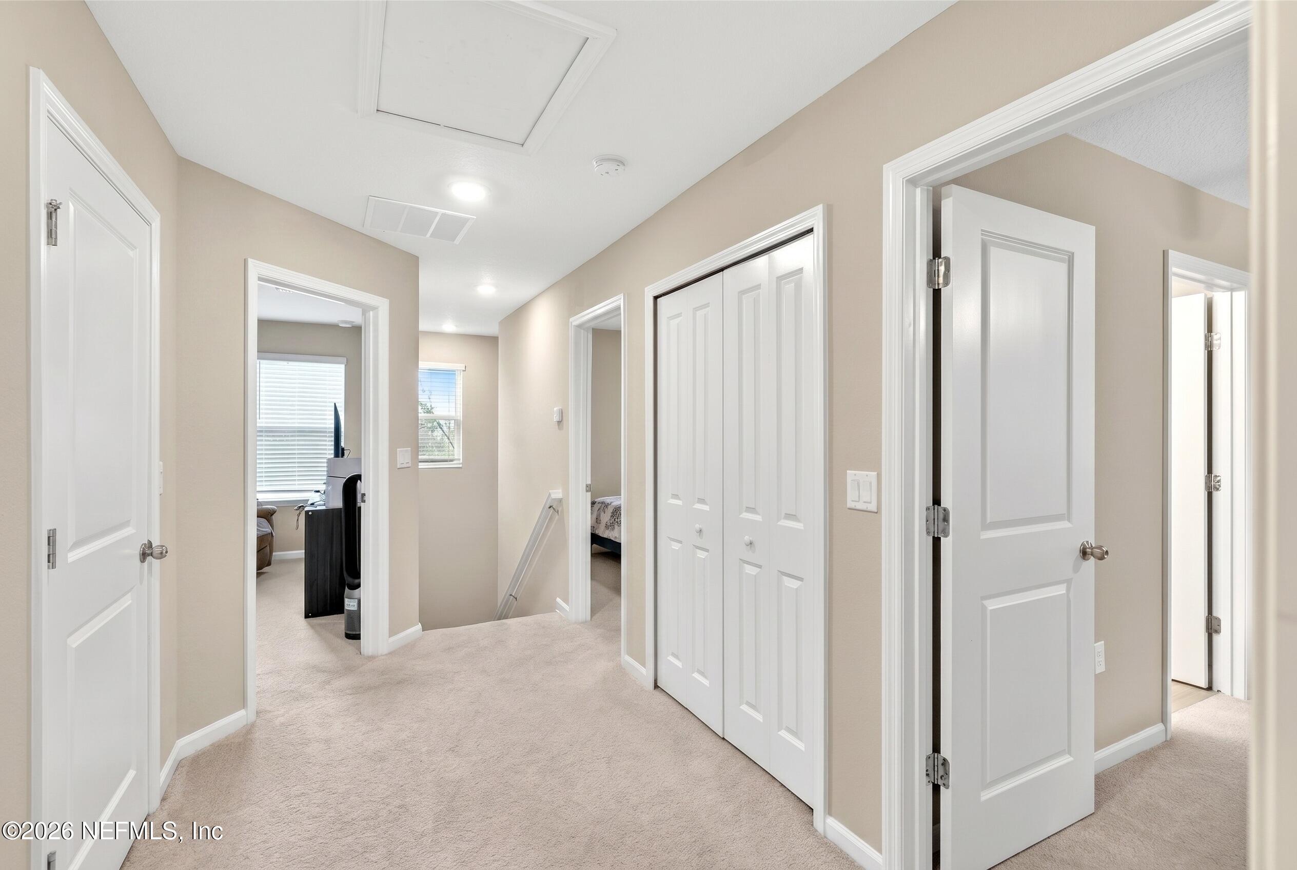 2948 Armsdale Road Jacksonville, FL 32218 - Photo 14 of 24 CU_0021