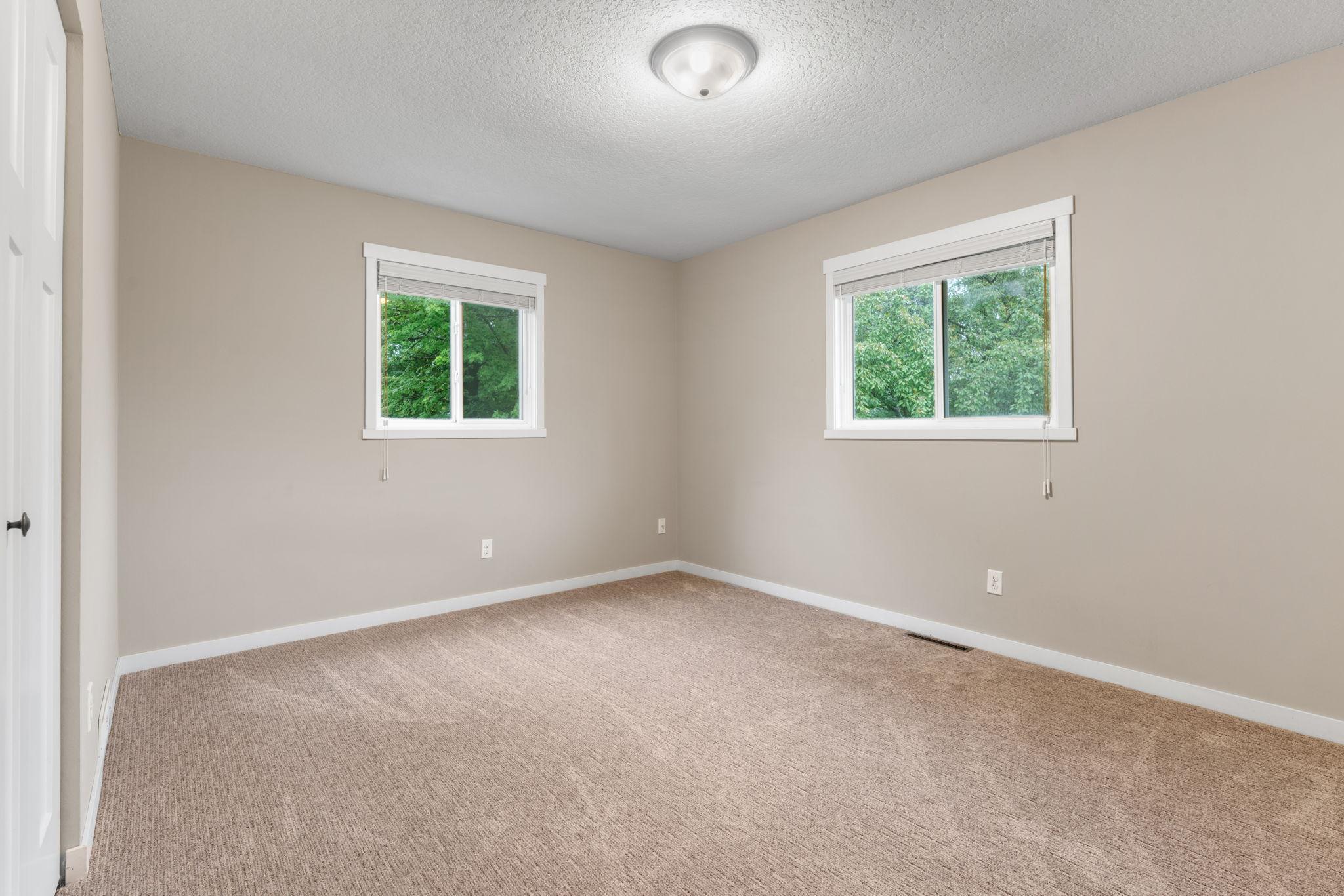 11202 97th Place North Maple Grove, MN 55369 - Photo 11 of 26