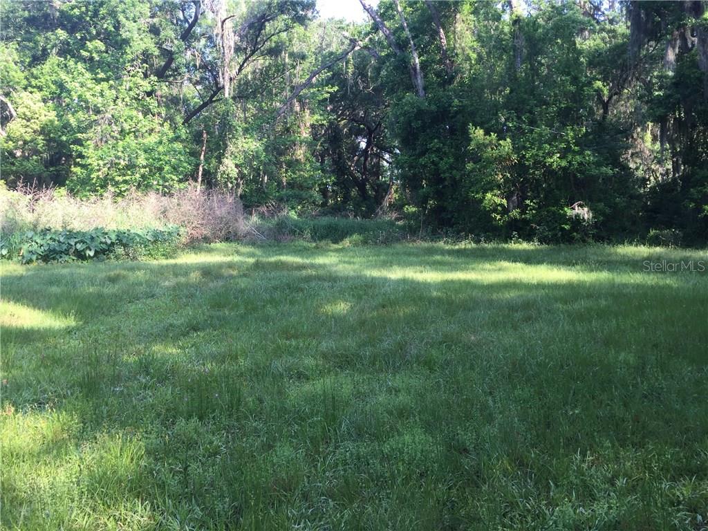 1910 Gallagher Road Dover, FL 33527 - Photo 1 of 1