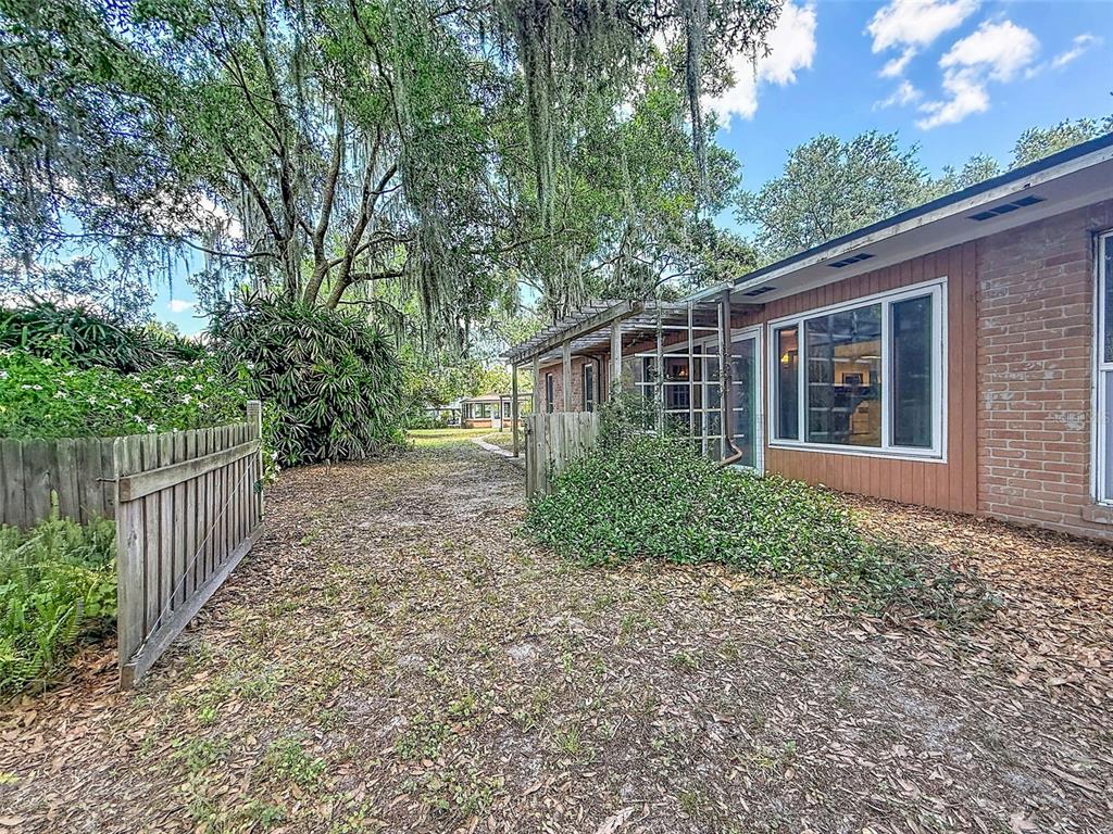 18202 Oakdale Road Odessa, FL 33556 - Photo 49 of 64
