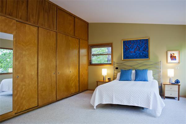 95 Buckminster Road Brookline, MA 02445 - Photo 8 of 10