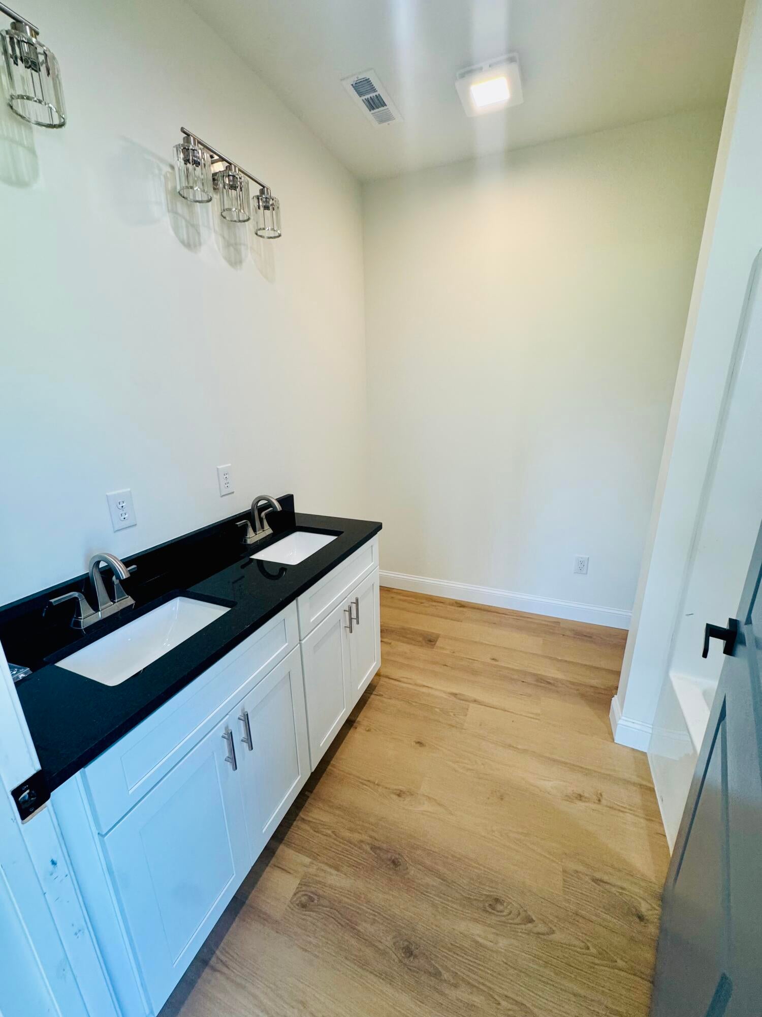 21 Hill Road Ripley, MS 38663 - Photo 11 of 24 Gallery Image 11