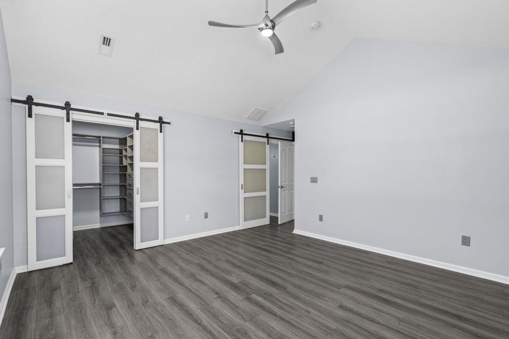 168 Stonegate Boulevard, Unit 168 Murrells Inlet, SC 29576 - Photo 11 of 41