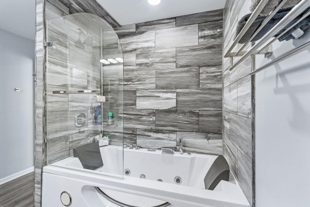 168 Stonegate Boulevard, Unit 168 Murrells Inlet, SC 29576 - Photo 13 of 41