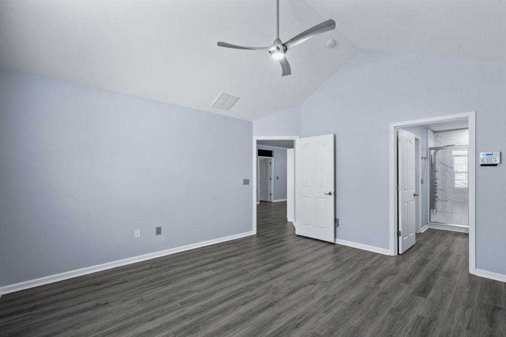 168 Stonegate Boulevard, Unit 168 Murrells Inlet, SC 29576 - Photo 16 of 41