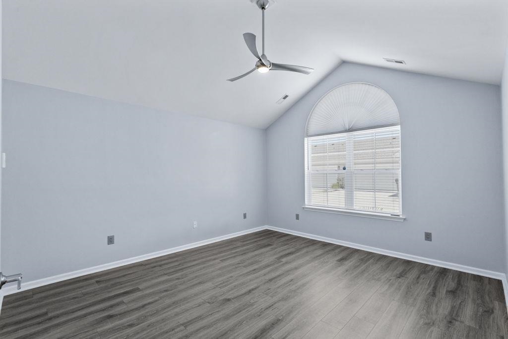 168 Stonegate Boulevard, Unit 168 Murrells Inlet, SC 29576 - Photo 17 of 41