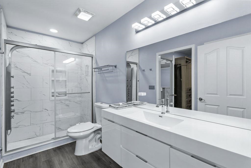 168 Stonegate Boulevard, Unit 168 Murrells Inlet, SC 29576 - Photo 18 of 41