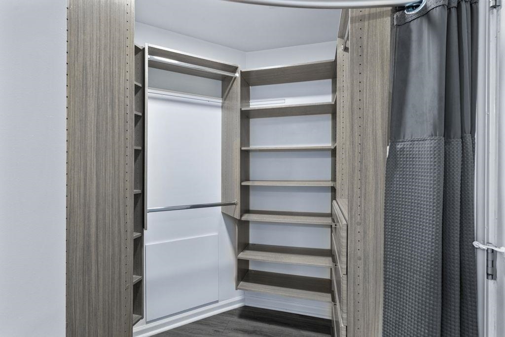 168 Stonegate Boulevard, Unit 168 Murrells Inlet, SC 29576 - Photo 19 of 41