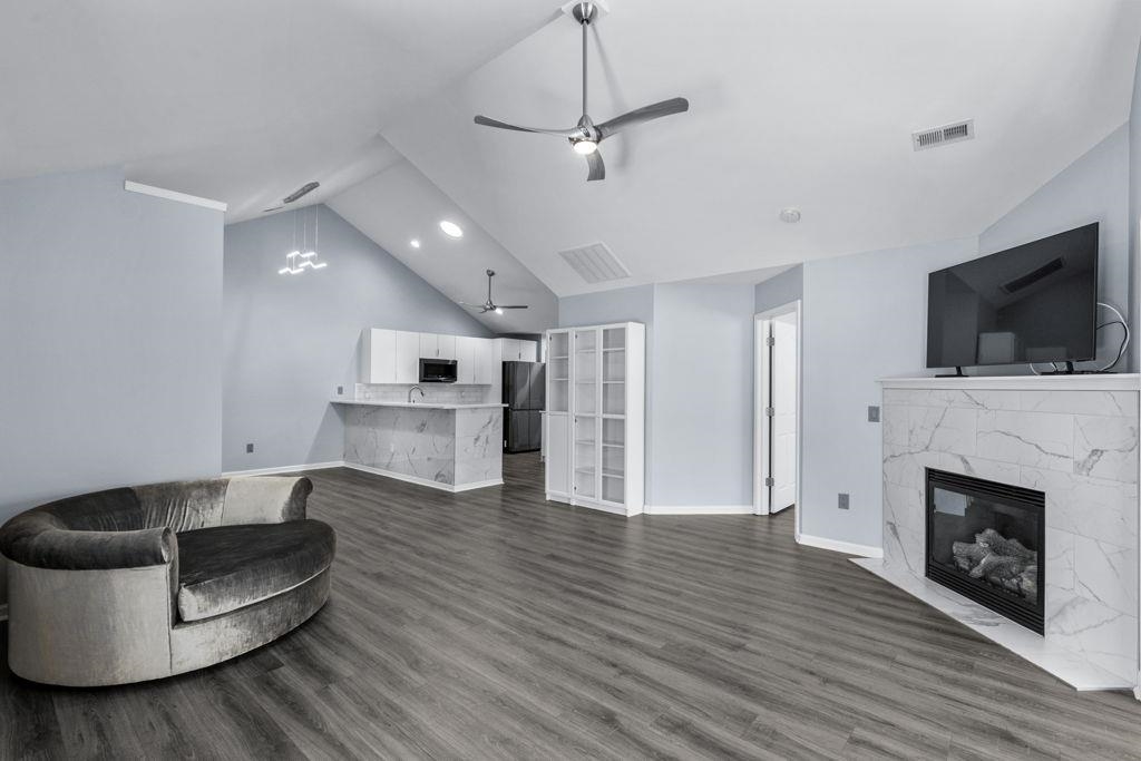 168 Stonegate Boulevard, Unit 168 Murrells Inlet, SC 29576 - Photo 2 of 41