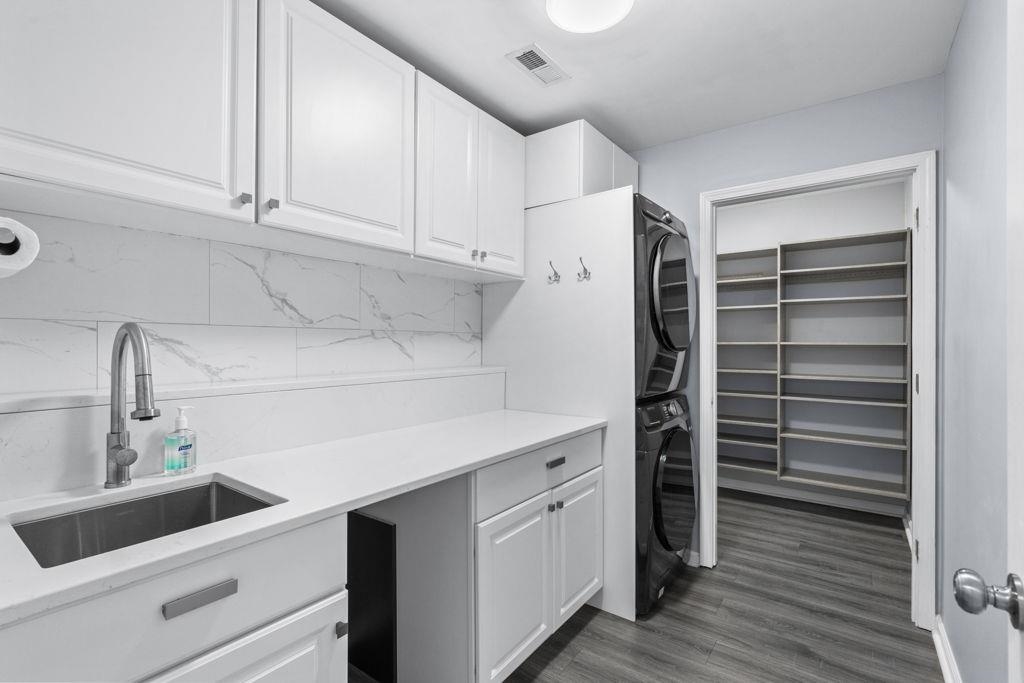 168 Stonegate Boulevard, Unit 168 Murrells Inlet, SC 29576 - Photo 21 of 41