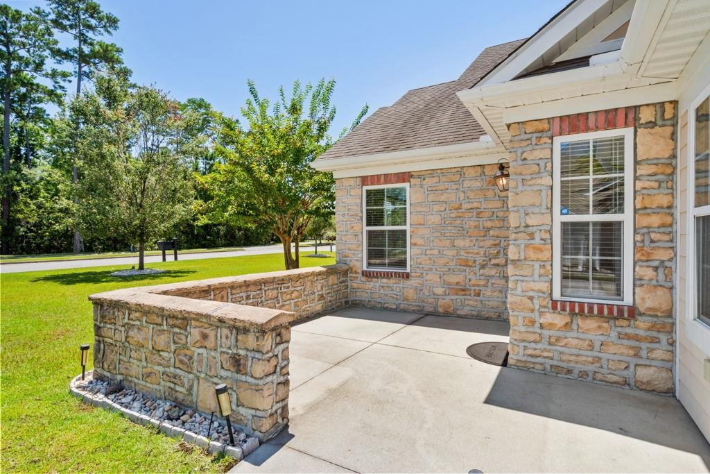 168 Stonegate Boulevard, Unit 168 Murrells Inlet, SC 29576 - Photo 24 of 41