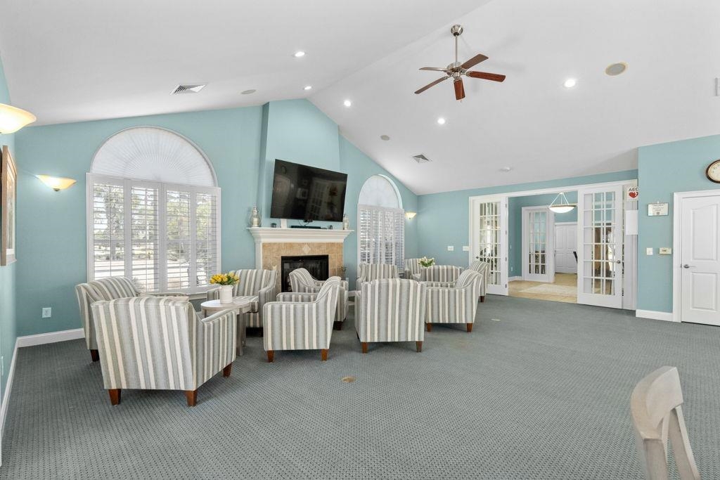 168 Stonegate Boulevard, Unit 168 Murrells Inlet, SC 29576 - Photo 28 of 41