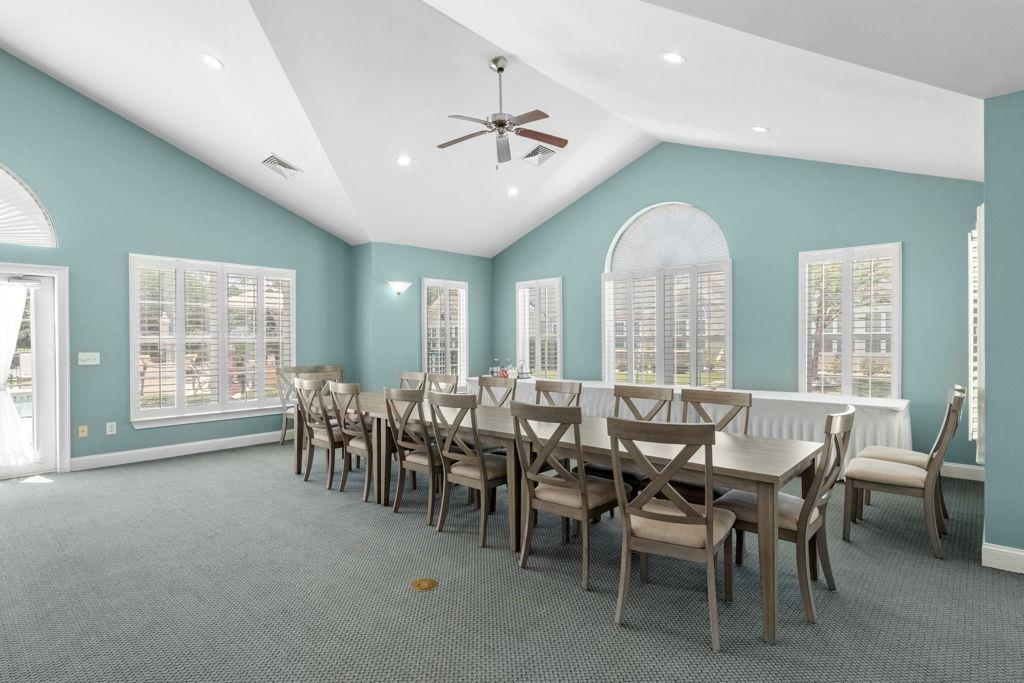 168 Stonegate Boulevard, Unit 168 Murrells Inlet, SC 29576 - Photo 29 of 41