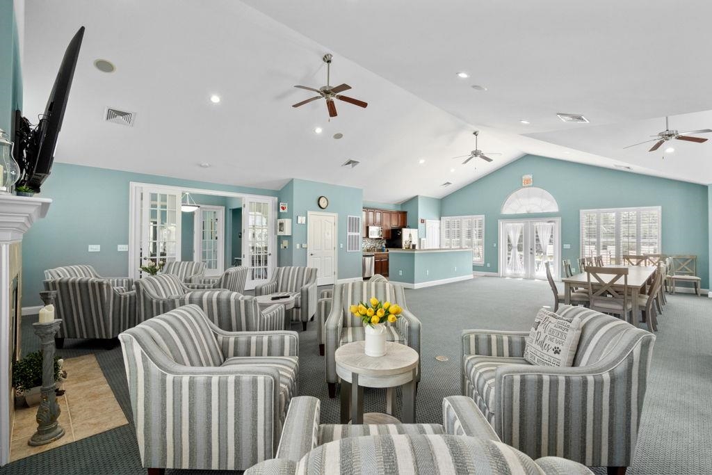 168 Stonegate Boulevard, Unit 168 Murrells Inlet, SC 29576 - Photo 30 of 41