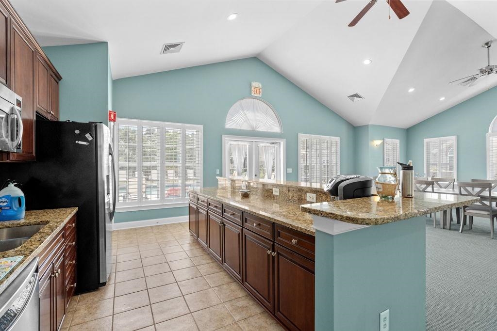 168 Stonegate Boulevard, Unit 168 Murrells Inlet, SC 29576 - Photo 31 of 41