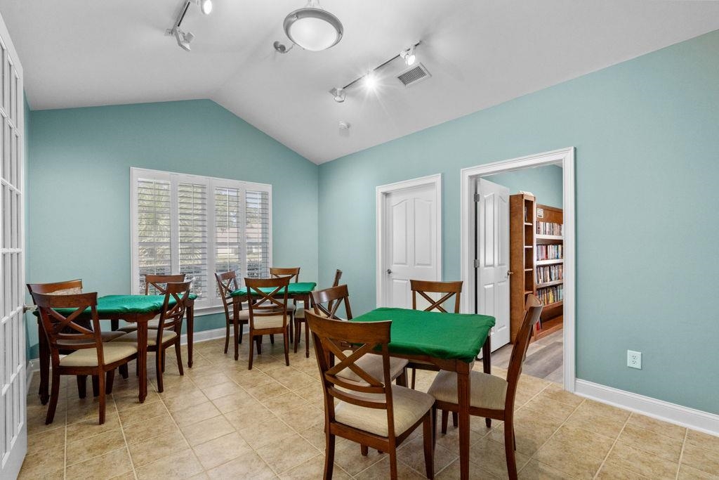 168 Stonegate Boulevard, Unit 168 Murrells Inlet, SC 29576 - Photo 32 of 41